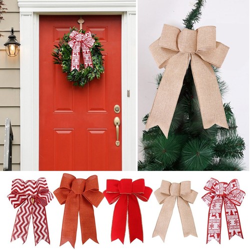 New hot sale bowknot - new, holiday