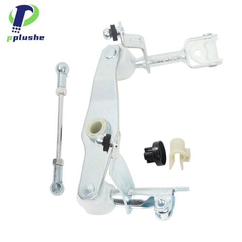 Gear selector metal rod - metal,