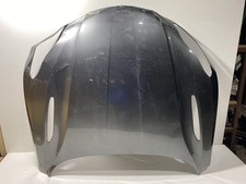 ASTON MARTIN DB11 Bonnet 5.20