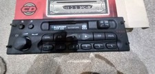 Sony CDX-L480X FM/MW/LW CD