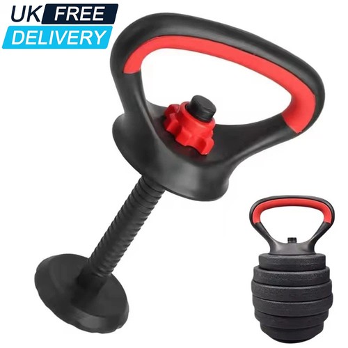 Home gym dumbbell handbar grip - home,