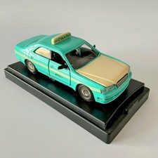 MP-04 Epoch M-Tech Nissan