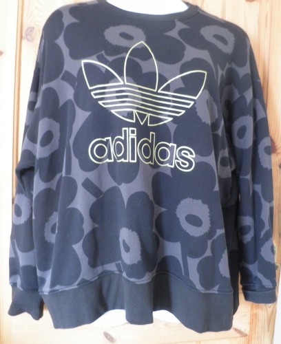 Adidas plus marimekko 28 - adidas,