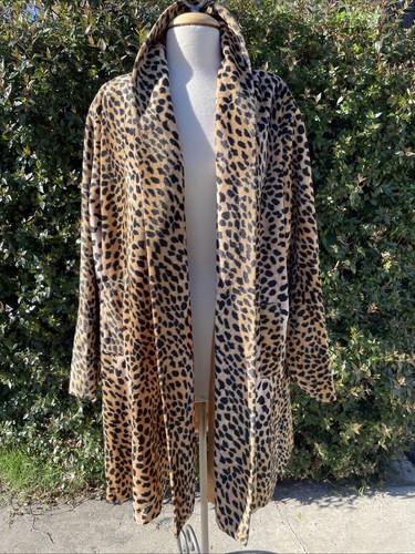 Vtg 90s misook - vtg,