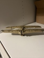 Star Wars Micro Machines