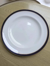 Antique Royal Worcester white