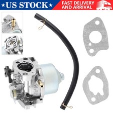 18550016-0 Carburetor LHP16