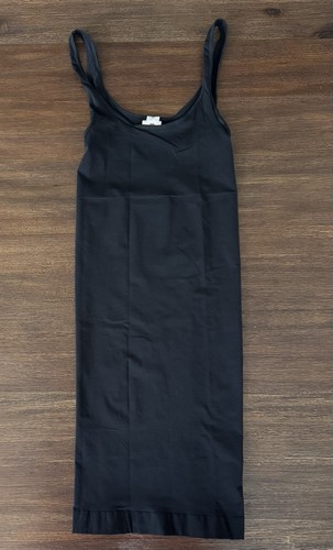 Wolford shapewear slip - slip, dress