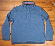 Fatface Airlie,XXL,Blue