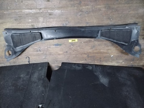Ford focus mk3 line - focus, st