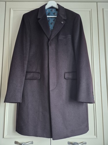 Ted baker london - baker, mens