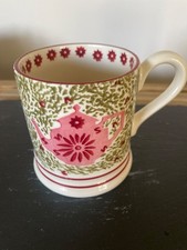 Emma Bridgewater 1/2pt Bettys