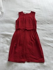Ally Capellino Vintage 1980s