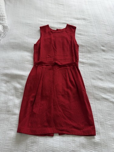 Ally capellino vintage 1980s - capellino,