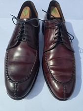 Allen Edmonds Bradley Shell