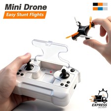 NEW Mini Drone Remote Control
