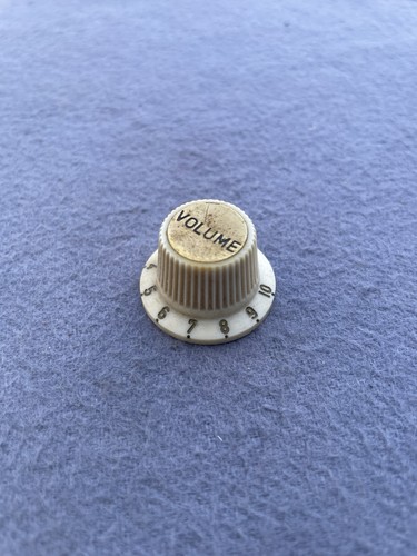 Höfner framus klira - höfner,