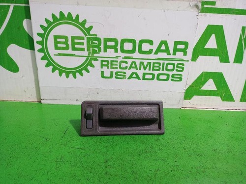 826710c500 129991 rear - 129991,