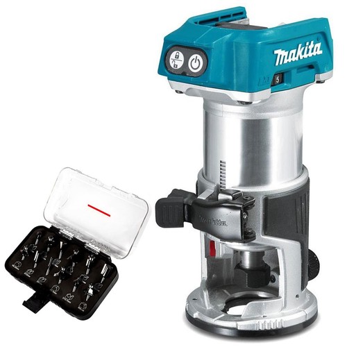 Makita drt50zx4 18v lxt - drt50zx4,
