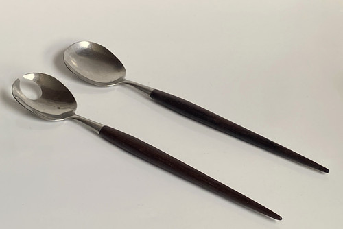 Vintage norway modernist - vintage,