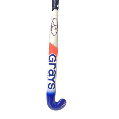 Grays hockey stick aj7 - grays,