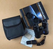 NIPON10x32 Waterproof &