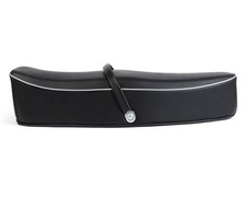 Seat Classic Touring Black for