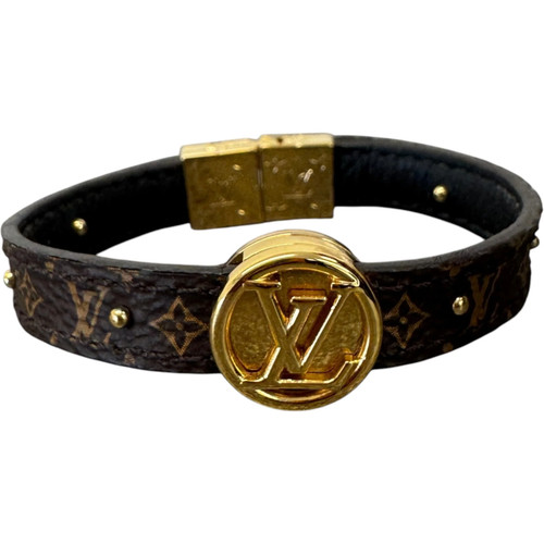 Louis vuitton women lv - louis,