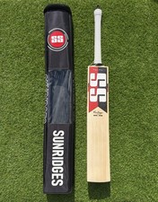 Ton vintage pro cricket - ss,