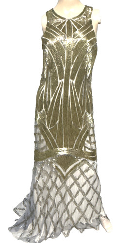 Monique lhuillier collection - lhuillier,
