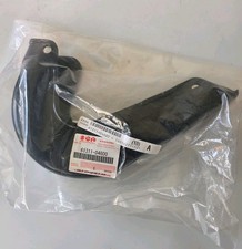 Genuine suzuki lt50 - genuine, chain