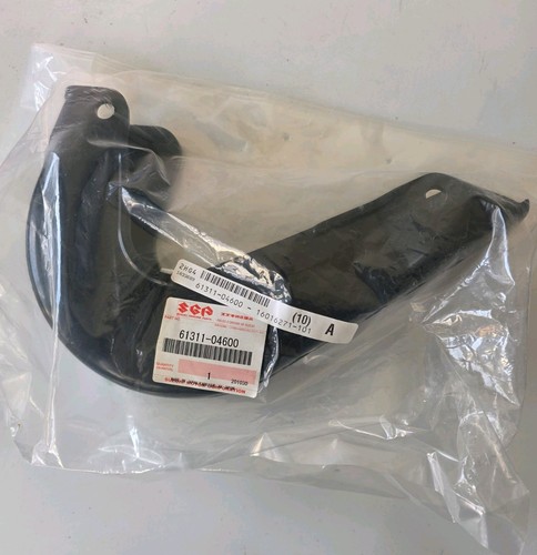 Genuine suzuki lt50 - suzuki,