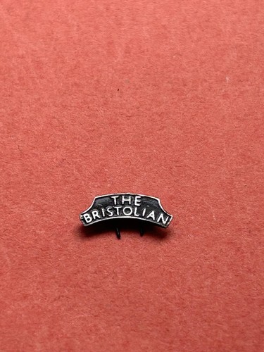Metal headboard for - headboard, br
