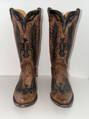 Women cowboy boots size - cowboy,