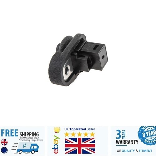 Door contact switch for - door,