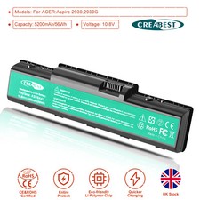 2ah as09a31 as09a41 battery - 5.2ah,