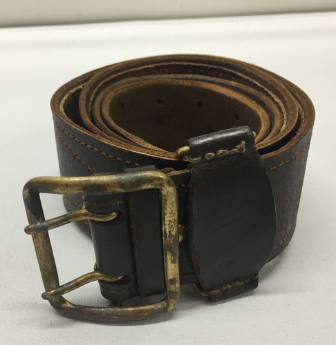 Original ussr military - original,