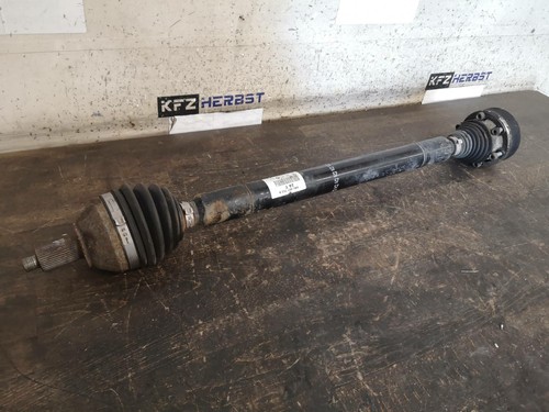 Driveshaft right driver - driveshaft,