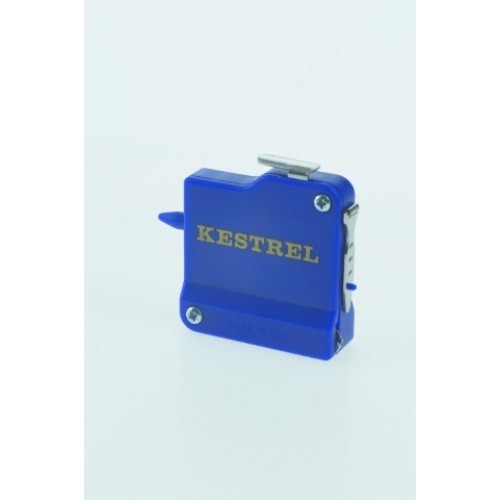 Kestral crown green - crown,