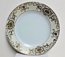 Noritake 6.5 in Tea/Dessert