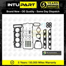 Fits Mini Cooper 2002-2007 1.6