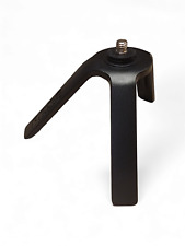 Rode Tripod Stand For NT-USB