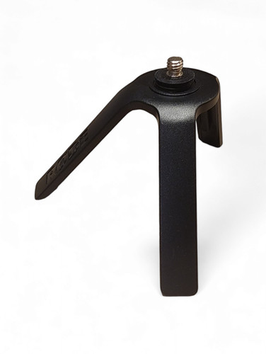 Rode tripod stand - rode, nt-usb