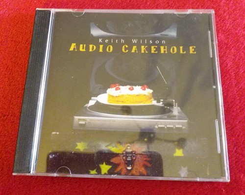 A24 keith wilson audio - keith,