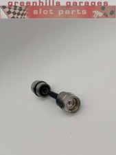 Greenhills Scalextric Triumph