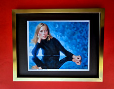 🔥ALEXANDER DULAC | JONI