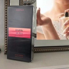 1 X Dark Aura Eau De Parfum