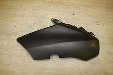 Yamaha max 300 2018 body - yamaha, x-max
