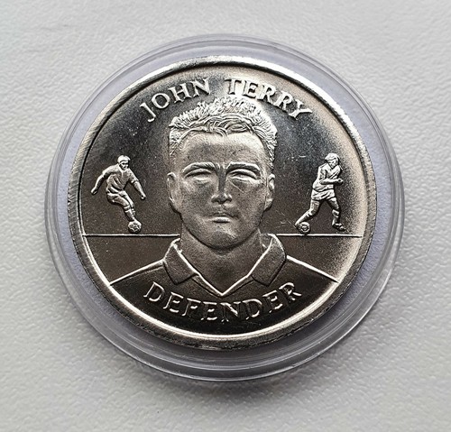 2004 official england football - official,