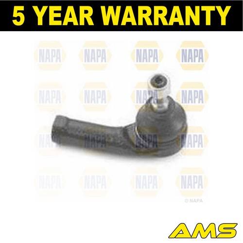 Fits alfa romeo 147 156 - romeo, 166